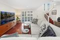 Property photo of 19 Silver Ash Way Thornleigh NSW 2120