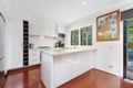 Property photo of 19 Silver Ash Way Thornleigh NSW 2120