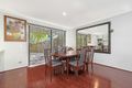 Property photo of 19 Silver Ash Way Thornleigh NSW 2120