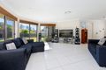 Property photo of 15 Yippenvale Circuit Crosslands NSW 2446