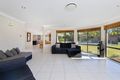Property photo of 15 Yippenvale Circuit Crosslands NSW 2446