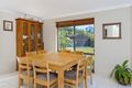 Property photo of 15 Yippenvale Circuit Crosslands NSW 2446