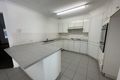 Property photo of 4/33 Gwen Parade Raymond Terrace NSW 2324