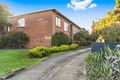 Property photo of 4/337 Nepean Highway Frankston VIC 3199