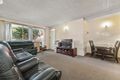 Property photo of 4/337 Nepean Highway Frankston VIC 3199