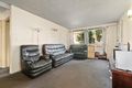 Property photo of 4/337 Nepean Highway Frankston VIC 3199