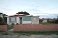 Property photo of 19 Lindsay Street Jurien Bay WA 6516