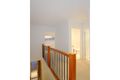 Property photo of 11/9 Elma Street Salisbury QLD 4107