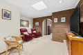 Property photo of 10 Coster Circle Traralgon VIC 3844
