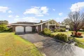 Property photo of 10 Coster Circle Traralgon VIC 3844