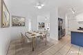 Property photo of 6/7 Wooraka Street Rochedale South QLD 4123