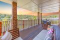 Property photo of 45 Lawson Road Macquarie Hills NSW 2285