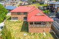 Property photo of 45 Lawson Road Macquarie Hills NSW 2285