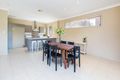 Property photo of 45 Lawson Road Macquarie Hills NSW 2285