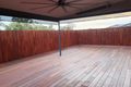 Property photo of 22 Murcutt Street Ropes Crossing NSW 2760
