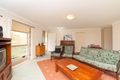 Property photo of 121 Azalea Street Inala QLD 4077