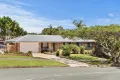 Property photo of 229 Coburg Street West Cleveland QLD 4163