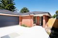 Property photo of 2/21 James Street Frankston VIC 3199