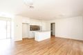 Property photo of 2/21 James Street Frankston VIC 3199