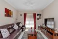 Property photo of 2A Bernard Street Findon SA 5023