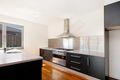 Property photo of 144 Harrington Road Dennington VIC 3280