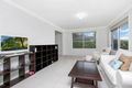 Property photo of 9 Bridgewater Close Drewvale QLD 4116