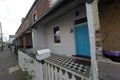 Property photo of 174 Langridge Street Collingwood VIC 3066
