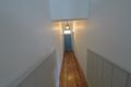 Property photo of 174 Langridge Street Collingwood VIC 3066