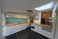 Property photo of 174 Langridge Street Collingwood VIC 3066