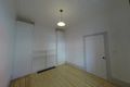 Property photo of 174 Langridge Street Collingwood VIC 3066