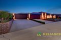 Property photo of 4 Daisy Circuit Harkness VIC 3337