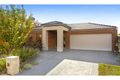 Property photo of 8 Heysen Mews Point Cook VIC 3030