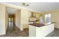 Property photo of 8 Heysen Mews Point Cook VIC 3030