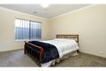 Property photo of 8 Heysen Mews Point Cook VIC 3030