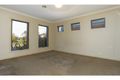 Property photo of 8 Heysen Mews Point Cook VIC 3030