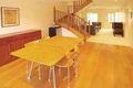 Property photo of 24 Goss Terrace Williamstown VIC 3016