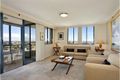 Property photo of 417/303-321 Castlereagh Street Haymarket NSW 2000