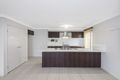 Property photo of 69 Caribou Crescent Fitzgibbon QLD 4018