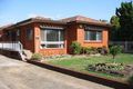 Property photo of 118 Cooriengah Heights Road Engadine NSW 2233