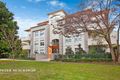 Property photo of 2/3 Tench Street Kingston ACT 2604