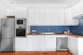 Property photo of 11/201-205 Darlinghurst Road Darlinghurst NSW 2010