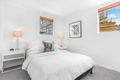 Property photo of 11/201-205 Darlinghurst Road Darlinghurst NSW 2010