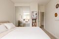 Property photo of 35/35A Sutherland Crescent Darling Point NSW 2027