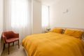 Property photo of 35/35A Sutherland Crescent Darling Point NSW 2027