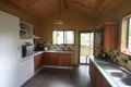 Property photo of 22 Turrama Street Wangi Wangi NSW 2267