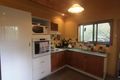 Property photo of 22 Turrama Street Wangi Wangi NSW 2267