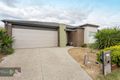 Property photo of 33 Aldridge Road Wyndham Vale VIC 3024