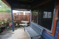 Property photo of 22 Turrama Street Wangi Wangi NSW 2267