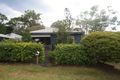 Property photo of 22 Turrama Street Wangi Wangi NSW 2267