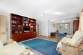 Property photo of 30 Cameron Avenue Baulkham Hills NSW 2153